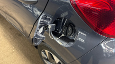 Hyundai i10 1.0 [63] Advance 5dr Auto [Nav] Petrol Hatchback